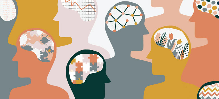 GoodTherapy Hidden Depression Among Us