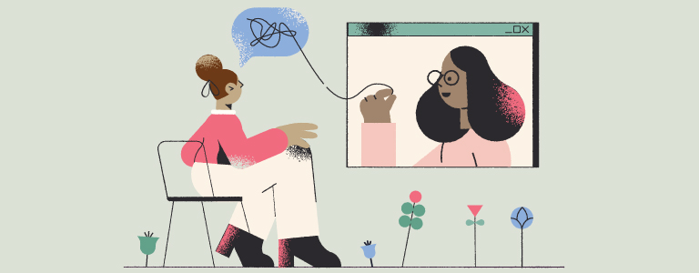 Full article: Measuring Responsiveness in the Therapeutic Relationship: A Patient Perspective